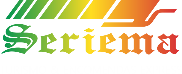 LOGO ok.png